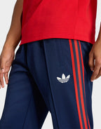 Arsenal FC OG Track Pants