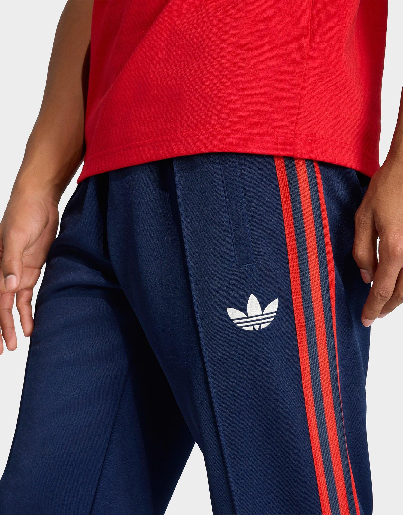 Arsenal FC OG Track Pants