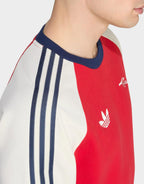 Arsenal FC OG Crew Sweatshirt