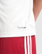 Liverpool FC 2026/27 Away Shirt Junior's