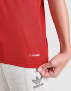 Arsenal FC 2026/27 Home Shirt Junior's