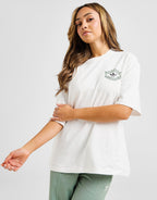 Bubble Graphic T-Shirt