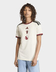 Manchester United FC 2026/27 Third Shirt Women's