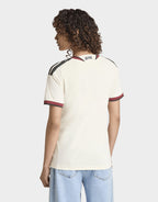 Manchester United FC 2026/27 Third Shirt Women's