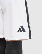 Manchester United FC 2026/27 Home Kit Children's