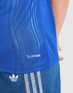 Manchester United FC 2026/27 Away Shirt Junior's