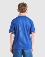 Manchester United FC 2026/27 Away Shirt Junior's