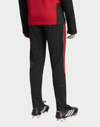 Manchester United Tiro 26 Training Track Pants Jnr