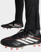 Manchester United Tiro 26 Training Track Pants Jnr