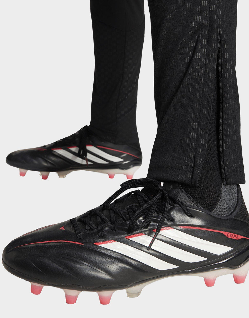 Manchester United Tiro 26 Training Track Pants Jnr