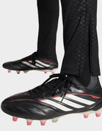 Manchester United Tiro 26 Training Track Pants Jnr