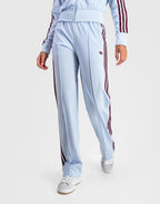 Classic Track Pants