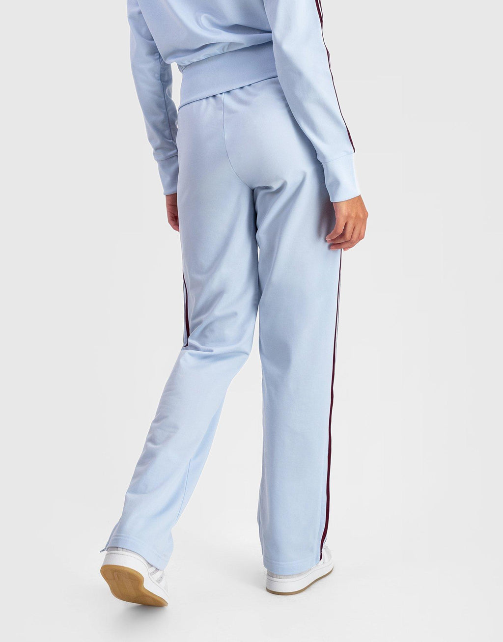 Classic Track Pants