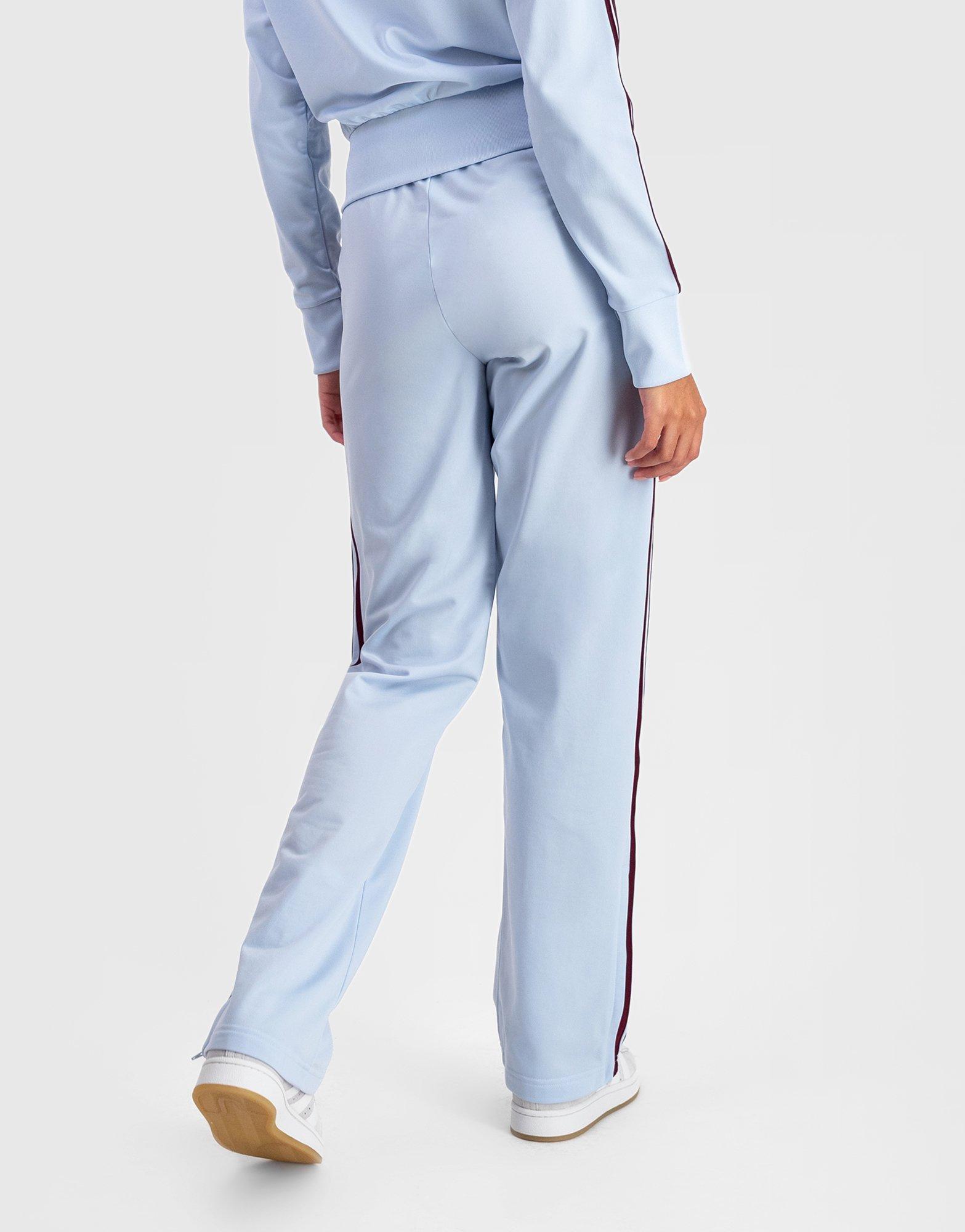 Classic Track Pants