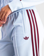 Classic Track Pants