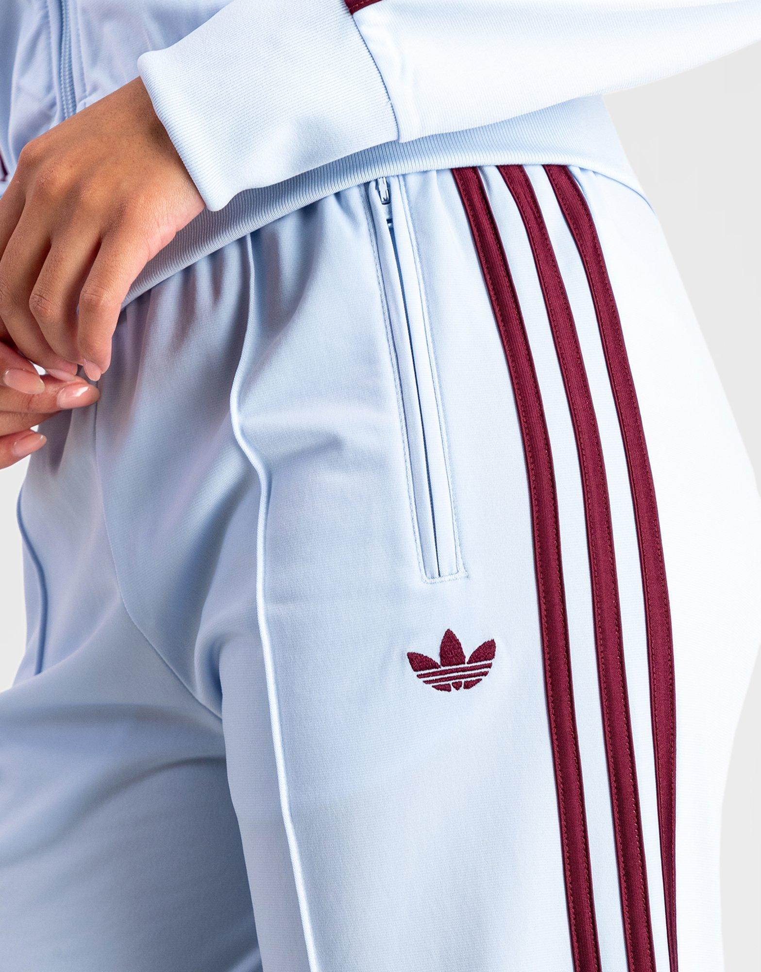 Classic Track Pants