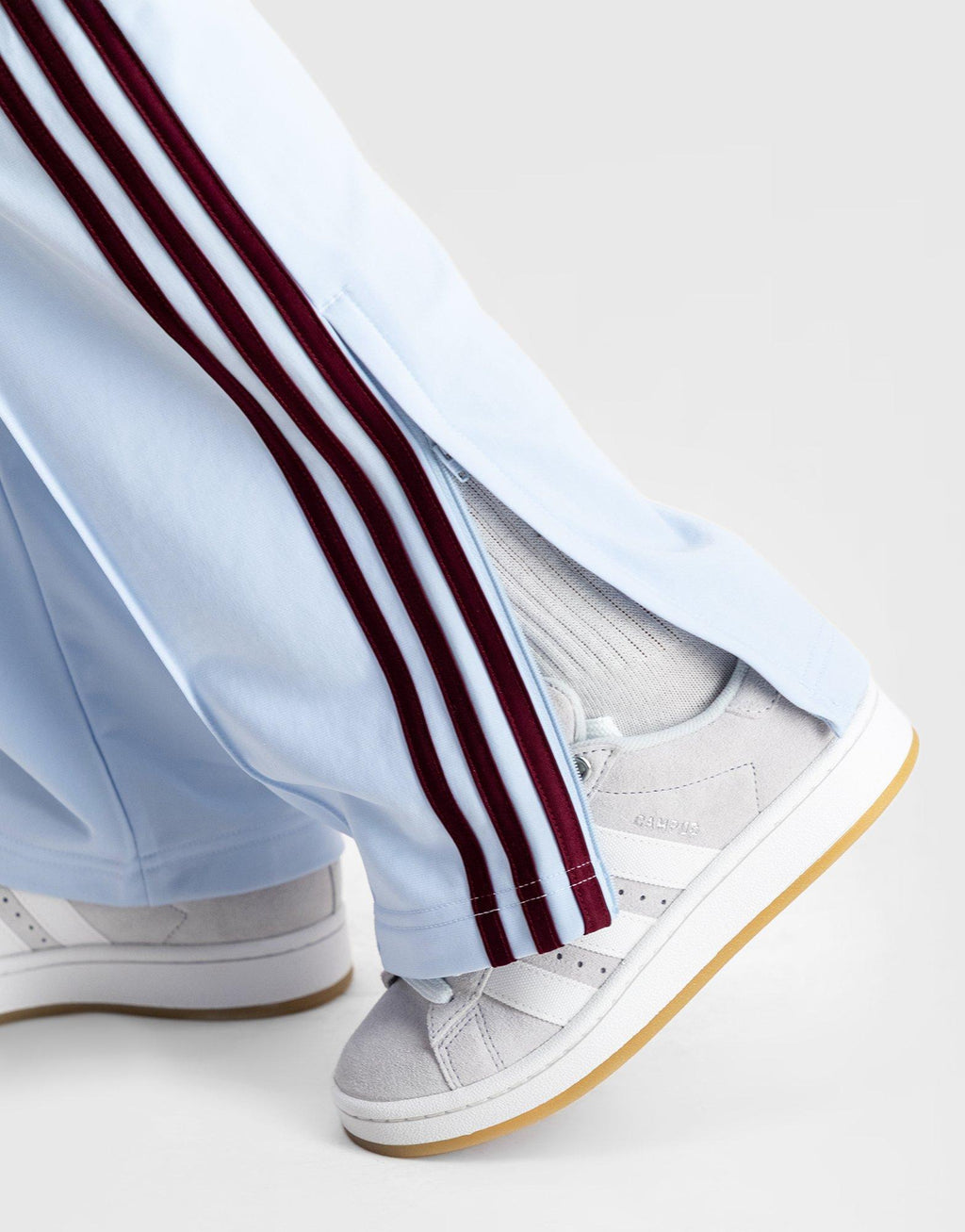 Classic Track Pants