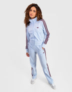 Firebird Full-Zip Track Top