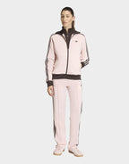 Classic Full-Zip Track Top