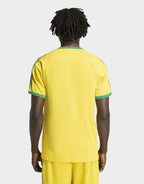3-Stripes Tee