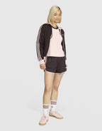 3 Stripes Slim T-Shirt
