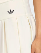 Low Waist Sport Skirt