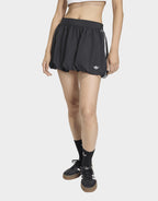 3-Stripes Balloon Skirt