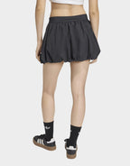 3-Stripes Balloon Skirt