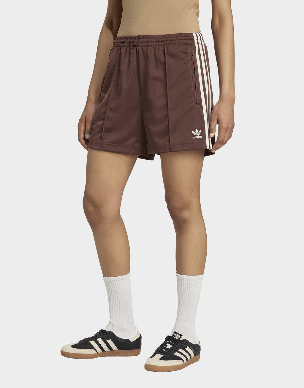 Firebird Shorts