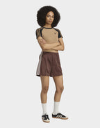 Firebird Shorts