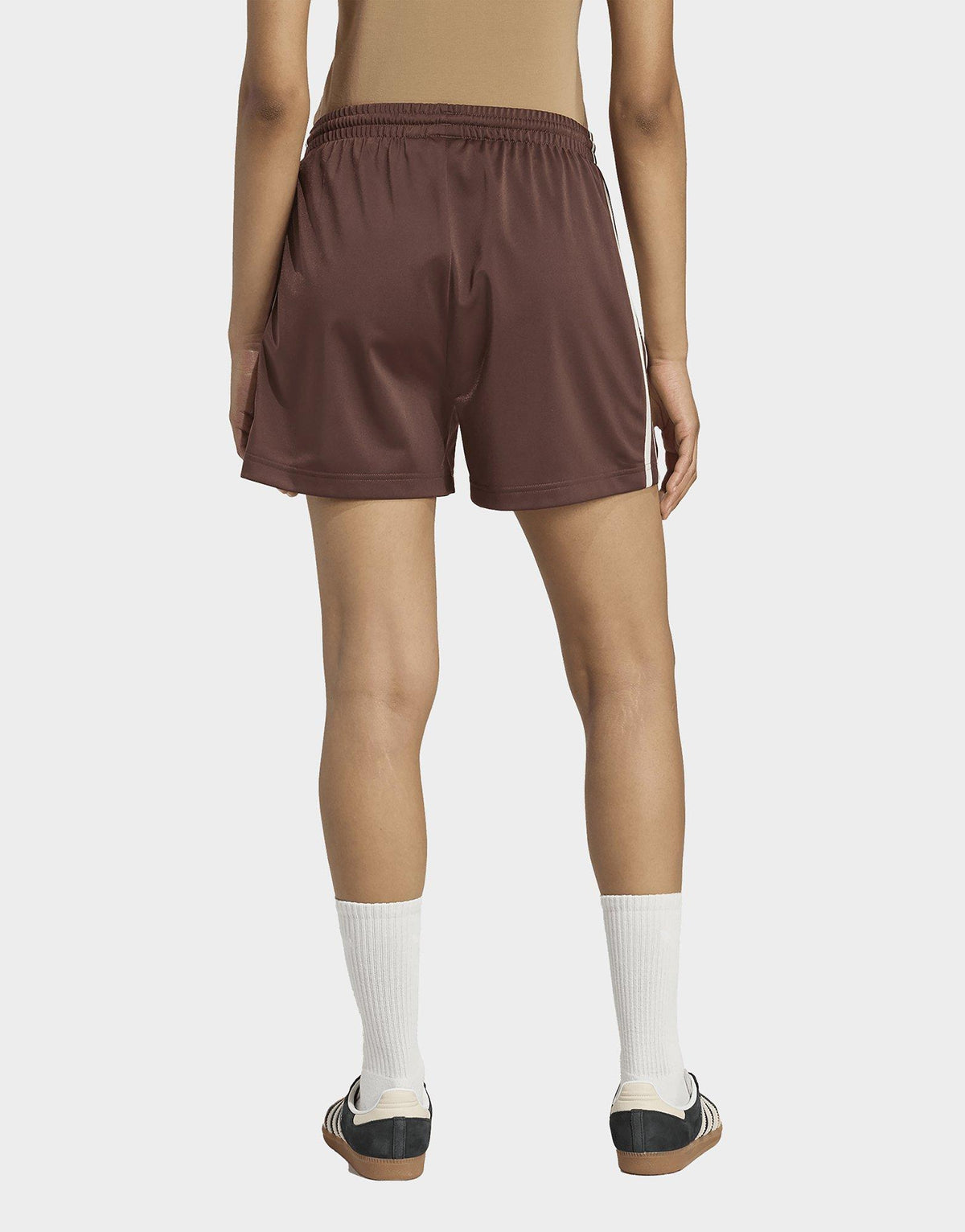Firebird Shorts
