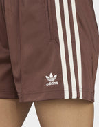 Firebird Shorts