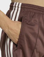 Firebird Shorts
