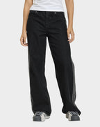 Firebird Denim Jeans
