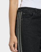 Firebird Denim Jeans