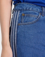 Firebird Denim Jeans