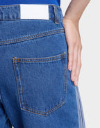 Firebird Denim Jeans