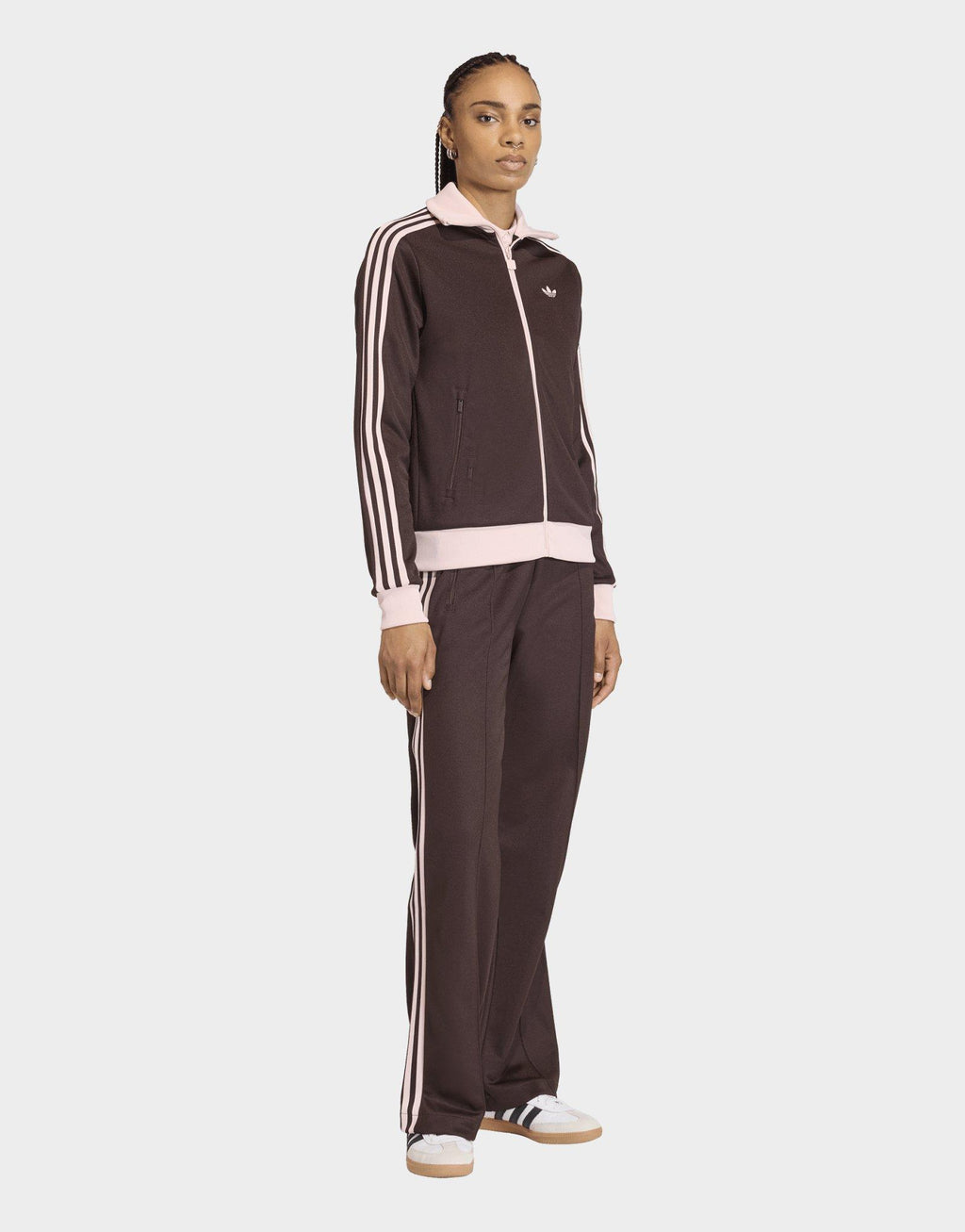 Classic Track Pants