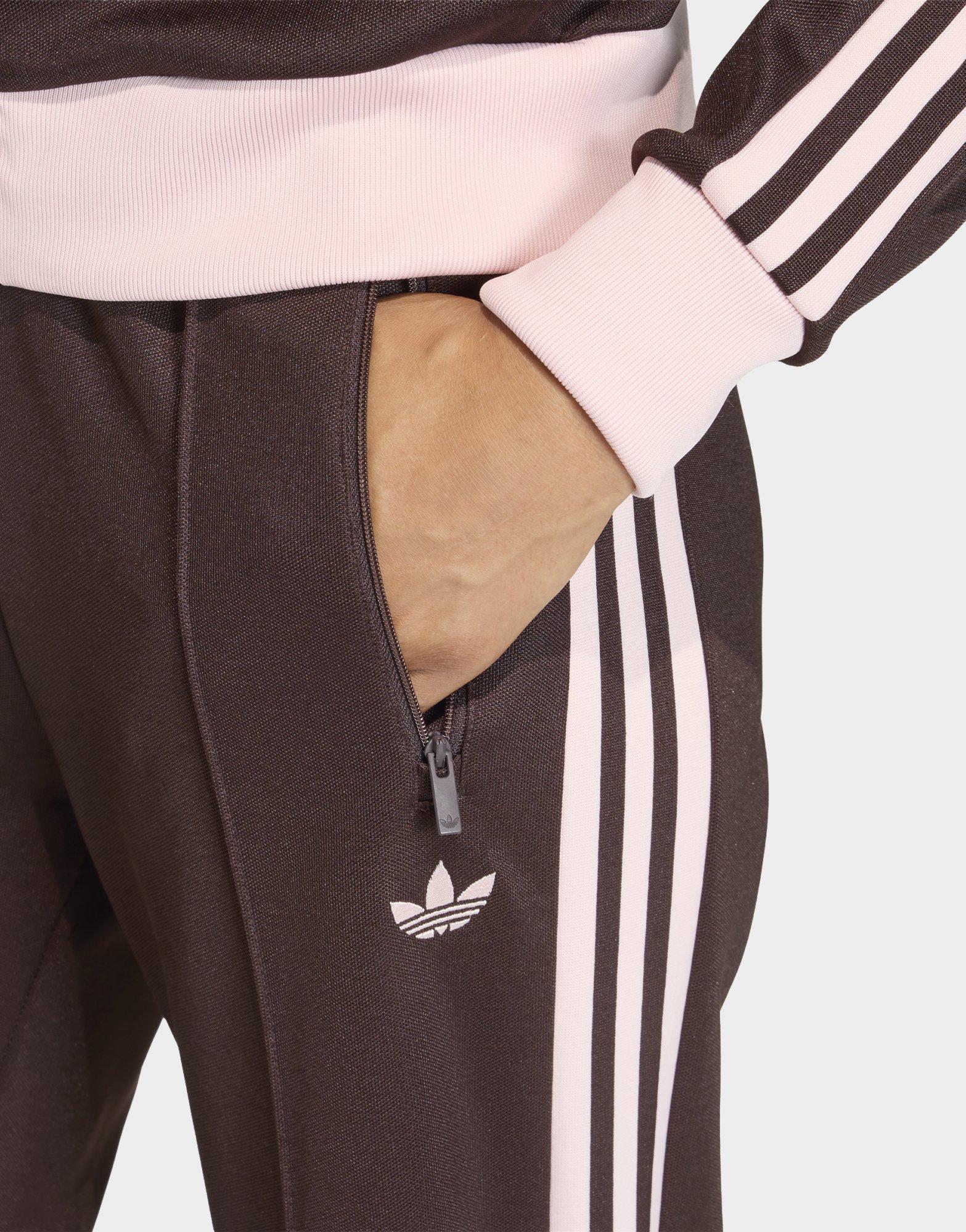 Classic Track Pants