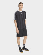 Adicolor Jacquard Polt T-Shirt