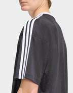 Adicolor Jacquard Polt T-Shirt