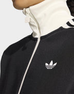 Classic Track Top