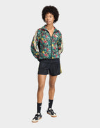 Firebird 'Liberty London' Track Top