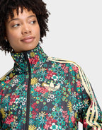 Firebird 'Liberty London' Track Top