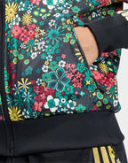 Firebird 'Liberty London' Track Top