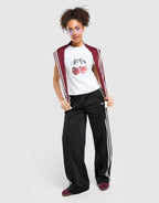 Firebird Track Pants
