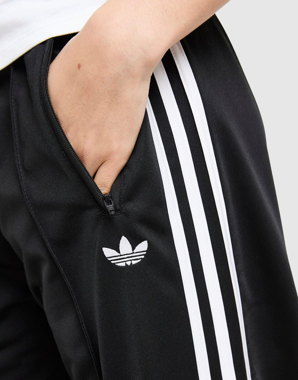 Firebird Track Pants