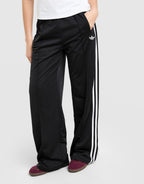 Firebird Track Pants