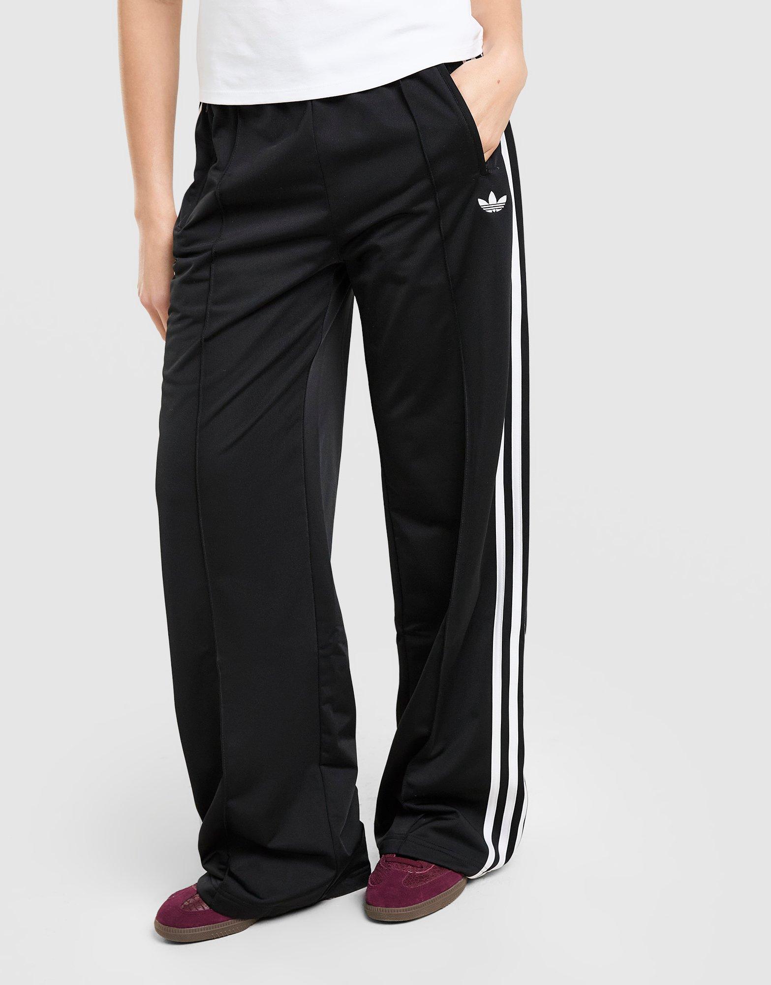 Firebird Track Pants