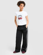 Firebird Track Pants